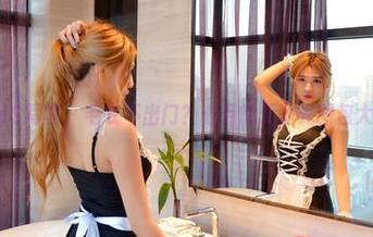 PANS写真 – 毛衣不出门？七月的无圣光图包大揭秘