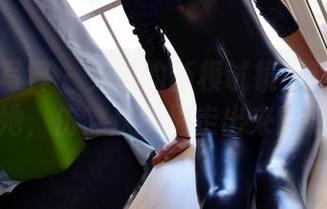PANS写真 – 兔兔的新模试镜：这些图片里的她，仿佛从梦里走出来的精灵！