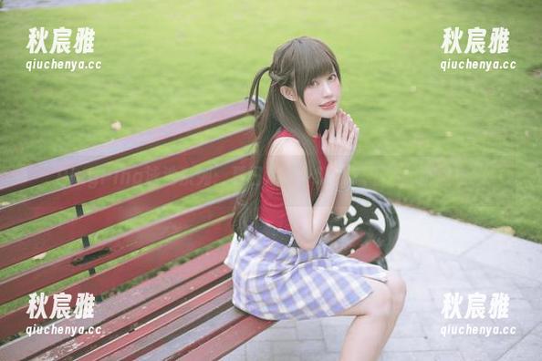 PingPing PingPing泳池系列:夏日清凉,让我忍不住想跳进去!