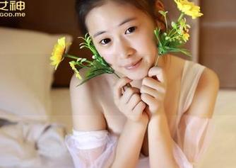 QingDouKe青豆客 – 图包下载大揭秘：岑苑之barbiebaby天台特辑，谁是那个神秘之人？