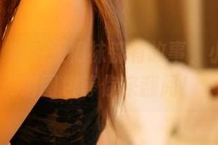 ROSI – 每一双棉袜都有故事，小莉的高清图包等你来翻阅！