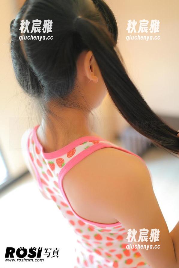 ROSI 从ROSI蕾丝图库精选中发现生活的另一种美,让你的眼睛也跟着流动!
