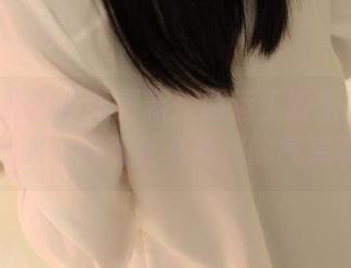ROSI和服合集更新：搬运工搬来的不仅是和服，还有什么神秘的气息呢？