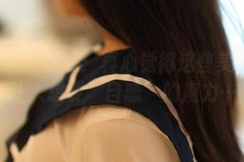 ROSI自拍在线：真心觉得这些美图有种让人想要“自恋”的魔力…