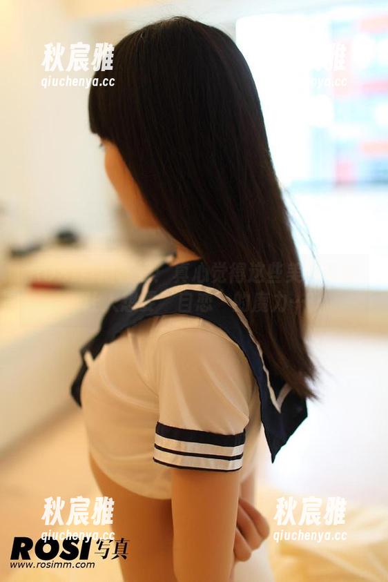 ROSI ROSI自拍在线:真心觉得这些美图有种让人想要“自恋”的魔力…