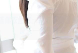 ROSI连体衣图包：绝对不是普通的服饰，快来一探究竟吧