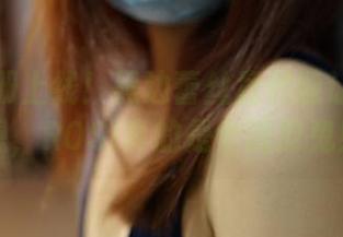 最新图册上线！黑边蕾丝竟然能让人这样想，ROSI真的是个调皮鬼！