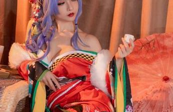 水手服诱惑：Rioko凉凉子高清大放送，下载后果自负哦～