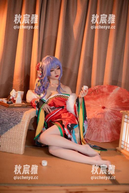 水手服诱惑：Rioko凉凉子高清大放送，下载后果自负哦～