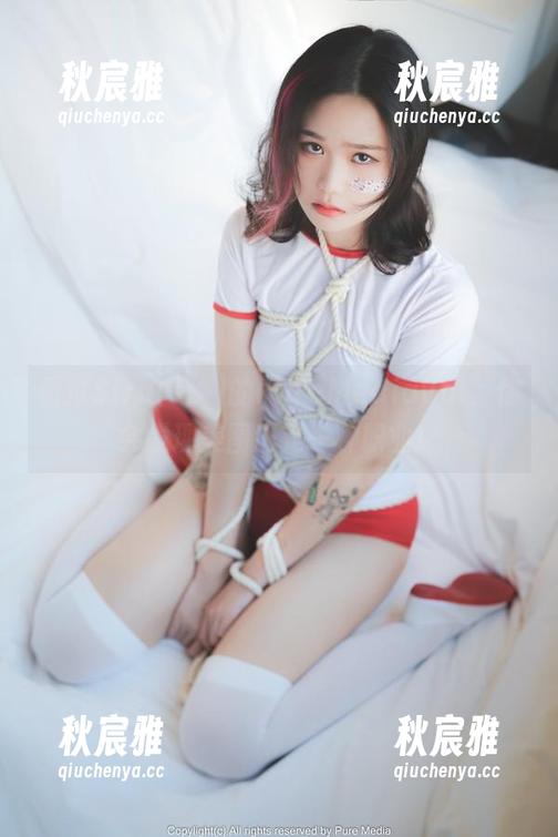 看过Sira(시라)的PureMediaVol，你会发现美图也是一种职业！
