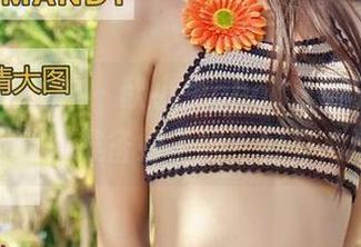 TGOD推女神 – 歆小兔chobits的浴室，高清画面你准备好了吗？好奇心满满！