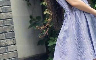 TouTiao头条女神 – 在线见证！林依依如何把普通白衬衫穿出‘不普通’的感觉！