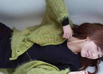 TuiGirl推女郎 – 安沛蕾全套剧情的智慧，不止于此，快来下载去掉‘剧透’！