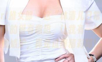 TuiGirl推女郎 – 这“林清儿日常”私拍，套图真的很有意思，让我有一丝丝向往和嫉妒，真是过得精彩啊！