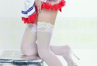 TuiGirl推女郎 – 赵惟依最新内衣作品，轻轻一瞥，就仿佛一场捉迷藏的游戏