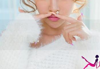 UGirls尤果网 – 杨乔之的姐姐：美图研究社，今天的课题是如何秒杀小鸟的心！