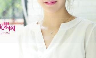UGirls尤果网 – 没想到万圣节能这么好玩，王语纯的图片让我捧腹又惊艳！