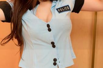 UGirls尤果网 – 合集浪潮！程瑜西泳装写真，绝对让你流连忘返。