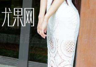 UGirls尤果网 – 这美腿简直是魔法，迅速下载谭晓彤全套，绝对不后悔！