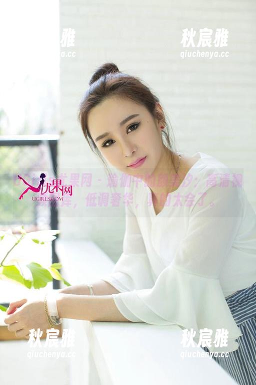 UGirls尤果网-颜美汐 UGirls尤果网 - 瑜伽中的颜美汐:高清视频图库,低调奢华,真的太会了。