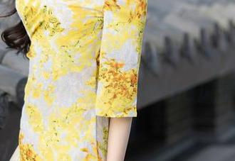 XIAOYU语画界 – 图包来了！同样的海边，不同的乔漫妮mina风情