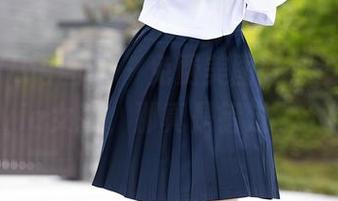 XIAOYU语画界 – 免费美图，你没看过楚恬Olivia女孩，那真是错过了个宝藏！