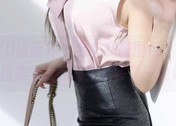 XIAOYU语画界 – 全套和服图包，玥儿玥er的穿搭美学让我对生活多了一点希望。