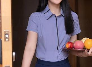 Xiuren秀人网 – HeyuZhang的裤里丝：私房合集，感觉像在偷看不该看的东西…