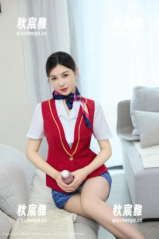Xiuren秀人网-Jennifer小若 Xiuren秀人网 - Jennifer小若黑丝魅力无限:每一张壁纸都是惊喜
