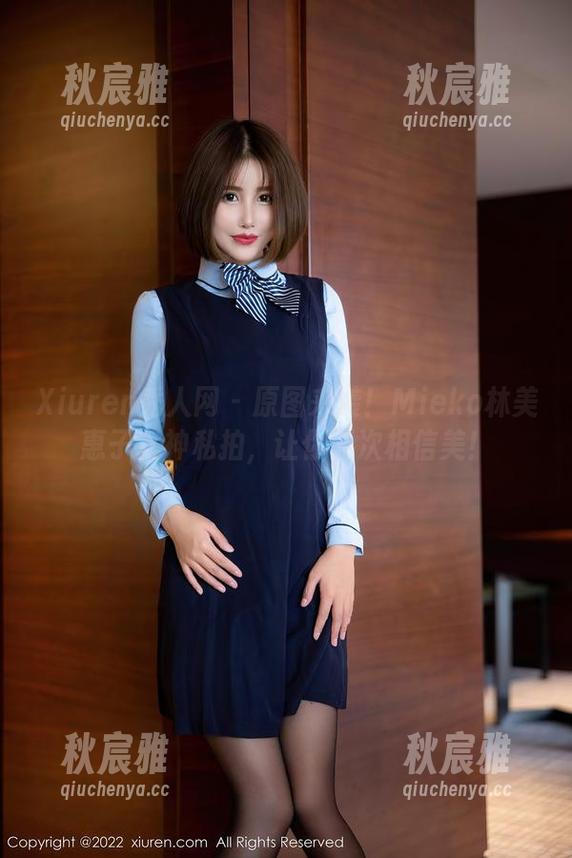 Xiuren秀人网-Mieko林美惠子 Xiuren秀人网 - 原图来袭!Mieko林美惠子女神私拍,让你再次相信美!