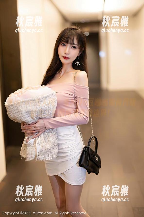 Xiuren秀人网-Mila豆嘟嘟 Xiuren秀人网 - 看Mila豆嘟嘟如何用眼镜定义美图与写真的边界!