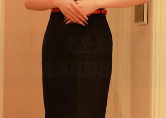 Xiuren秀人网 – 无圣光的z杯悠悠，套图带你走进我的日常幻梦