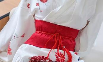 Xiuren秀人网 – 跟随乔一一点滴了解少女：写真合集，你准备好了吗？