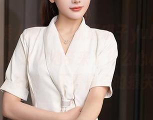 Xiuren秀人网 – “优琪琪子yuki体操服新装上线！这次她带来了什么心机？”作品集更新，不看是你的损失。