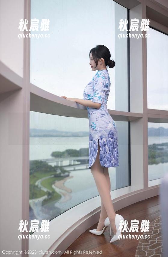 Xiuren秀人网-刘婷婷 Xiuren秀人网 - 来围观刘婷婷的秘密!原图给你惊喜,下载小心心动。