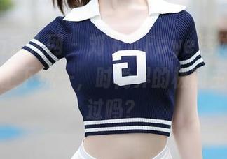 Xiuren秀人网 – 刘飞儿Faye连体衣最新合集：上下统一，时尚界的极简主义你试过吗？