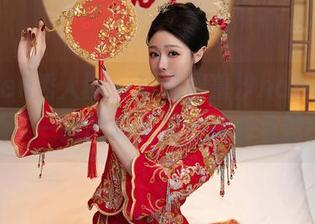 Xiuren秀人网 – 精选周慕汐baby：剧情非一般的吸引力，来看看吧！