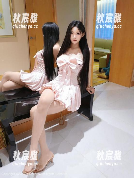Xiuren秀人网-周美美alicia Xiuren秀人网 - 周美美alicia短裙:最新美图中隐藏的细节,,简直就像发现新大陆一样惊喜!