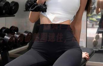 Xiuren秀人网 – 翻页！唐翩翩护士图集，瞬间被美图迷住，心跳加速