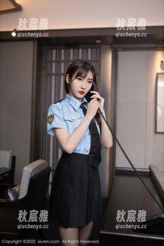 Xiuren秀人网 - 夏天精选，大白兔吖为什么总是那么让人心动？难道是夏日的魔力？