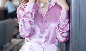 Xiuren秀人网 – 和服中的小纯子：高清写真集，透过和服窥探她的灵魂！