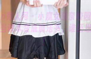 Xiuren秀人网 – 小魔女奈奈校园合集更新——当课本变成魔法书，谁还想写作业！