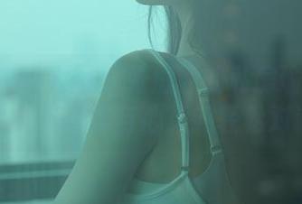 Xiuren秀人网 – 张庭蓉的私房瑜伽图包：一场身体与心灵的轻松对话