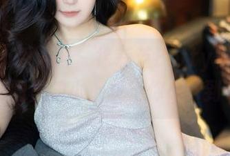 Xiuren秀人网 – 徐莉芝Botty秘密大曝光！美图里的小心机，你get到了吗？