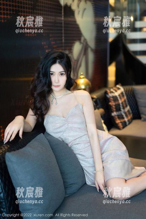 Xiuren秀人网-徐莉芝Botty Xiuren秀人网 - 徐莉芝Botty秘密大曝光!美图里的小心机,你get到了吗?