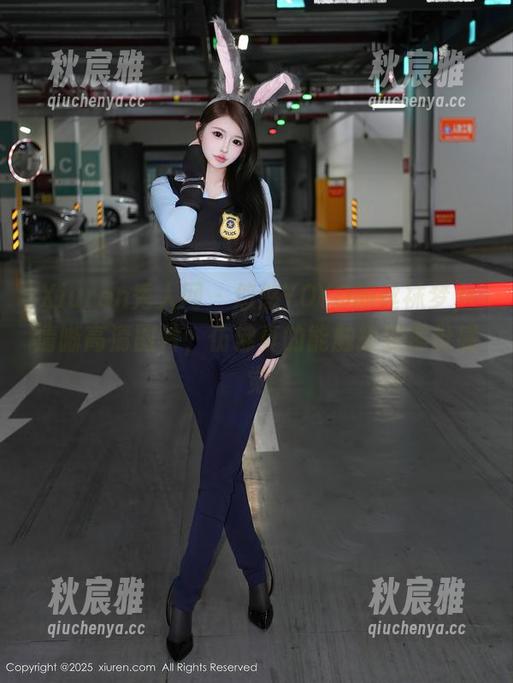 Xiuren秀人网-悠悠YOYO Xiuren秀人网 - 悠悠YOYO的丝袜梦,清晰高清图片,仿佛真的能触摸到那份感觉