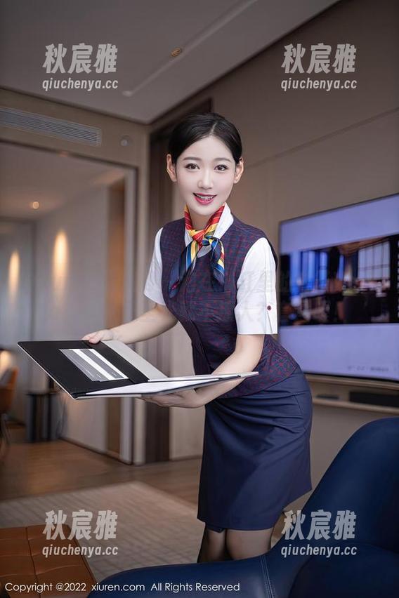 Xiuren秀人网-杏子Yada Xiuren秀人网 - 泡在浴缸里的杏子Yada:谁说无圣光就不撩人?套图喔!