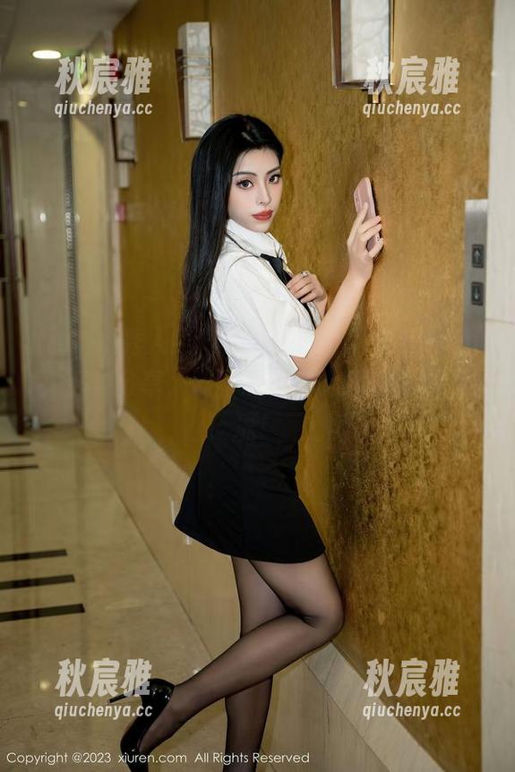 Xiuren秀人网-杨晨晨sugar Xiuren秀人网 - 当泳衣遇上杨晨晨sugar:高清分享,隔着屏幕都能感受到那种清凉!