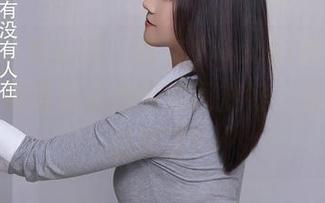 Xiuren秀人网 – 林文文yooki的圣诞写真：优雅得让人心情瞬间变好，真是太不公平了！