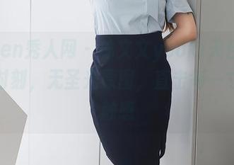 Xiuren秀人网 – 林文文yooki天台上的真实时刻，无圣光原图，直击每一寸肌肤触感